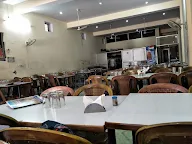 Ramjhara Restaurant photo 1