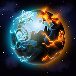 Cover Image of Télécharger Rapture - Conquête du monde 1.1.0 APK