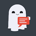 Cover Image of Download Хистори 👻 Чат истории и переписки бесплатно 5.0.2 APK