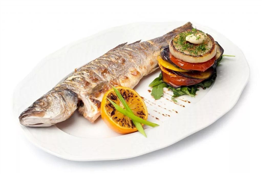 Foods High In B12 Vegetarian: cinderell solution review does the cinderell...