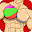 Chest Max Download on Windows