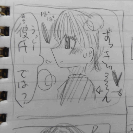 画像