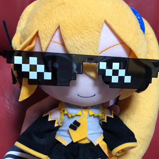 亞嶋輝春のプロフィール画像