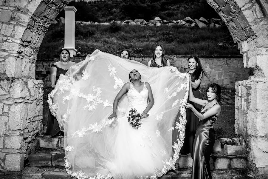 Wedding photographer Susy Vázquez (susyvazquez). Photo of 8 September 2021