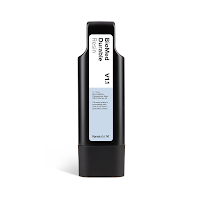 Formlabs BioMed Durable V1.1 Resin Cartridge (1L) for Form 4