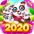 Bubble Shooter Free Panda1.5.50