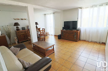 appartement à Valenton (94)