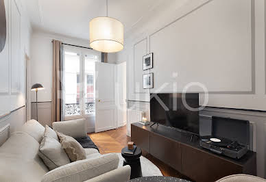 Appartement 4