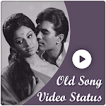 Cover Image of डाउनलोड Old Video Status - Video Status 1.2 APK