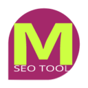 MASTER SEO Tool-Free SERP Checker & META