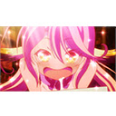 No Game No Life 05 - 1920X1080 Chrome extension download