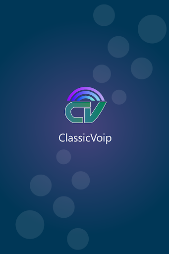 ClassicVoip