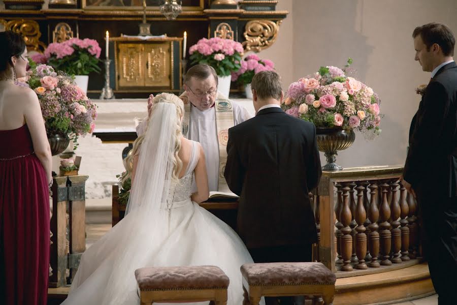 Fotografo di matrimoni Alyona Boiko (alyonaboiko). Foto del 17 agosto 2018