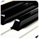 Virtual Piano icon