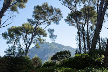 propriété à Toulon (83)