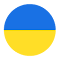 Item logo image for Ukrainian to Latin transliterate