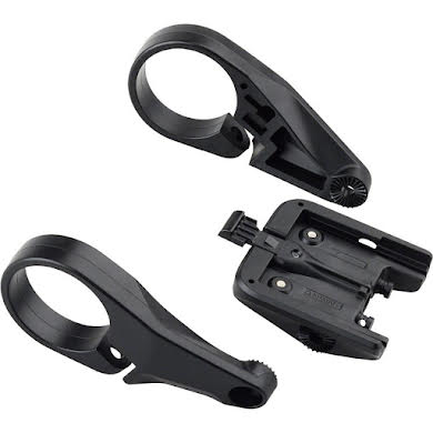 Shimano STEPS SC-E6100 Bracket Unit