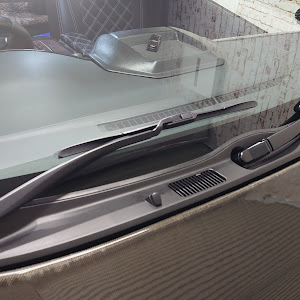 ハイエースバン TRH200V