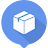 Package Tracker: Track Parcels icon