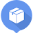 Package Tracker: Track Parcels icon