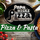 Download Papa Nick's Pizza For PC Windows and Mac