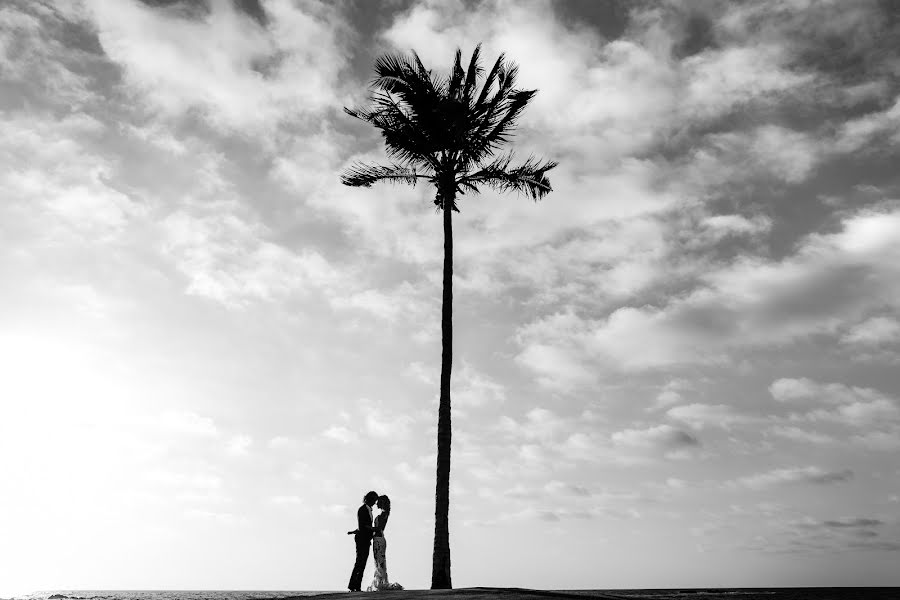 Photographe de mariage Rogelio Escatel (rogelioescatel). Photo du 31 mai 2022