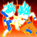 Télécharger Stick Battle Fight Installaller Dernier APK téléchargeur