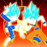 Stick Battle Fight Apk