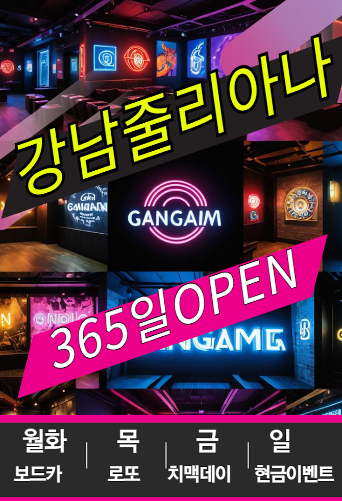 KakaoTalk_20250426_133126471.png