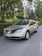 продам авто Nissan Primera Primera (P12)