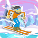 Falling Ice Ski Download on Windows