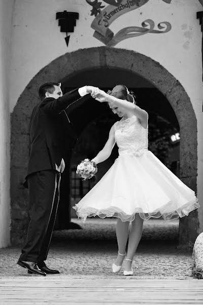 शादी का फोटोग्राफर Ekatarina Paller (ekatarinapaller)। अगस्त 16 2016 का फोटो