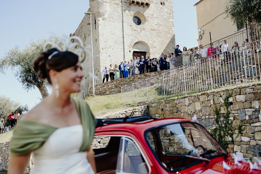 Wedding photographer Renato Ioimo (renato). Photo of 6 January 2023