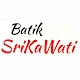 Download Batik Srikawati For PC Windows and Mac 1.0