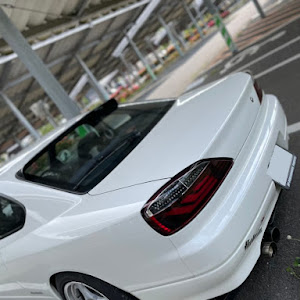 シルビア S15