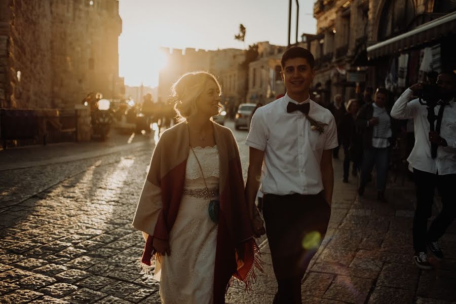 Fotografer pernikahan Natanael Țudic (natitudic). Foto tanggal 18 Maret 2020