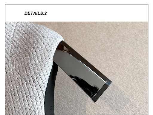 Title 10, Womens Pointed Toe Chunky High Heels Sock Boot...