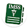 Agenda IMSS icon