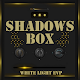 Shadows Box - Paranormal EVP Spirit Box Download on Windows