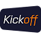 Item logo image for Kickoff documentation