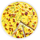 Download Receitas de Quiches For PC Windows and Mac 1