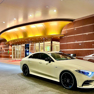 CLS