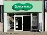 Specsavers Opticians