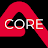 Amari CORE icon