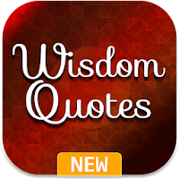 Wisdom Quotes Words of Wisdom