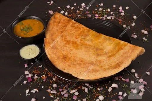 Special Masala Dosa