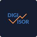 Digivisor Operator icon