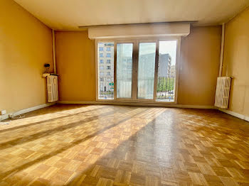 appartement à Bourg-la-Reine (92)