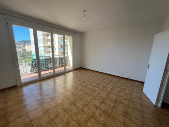 appartement à Ajaccio (2A)