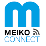 Cover Image of Télécharger Meiko Connect 1.0.0 APK